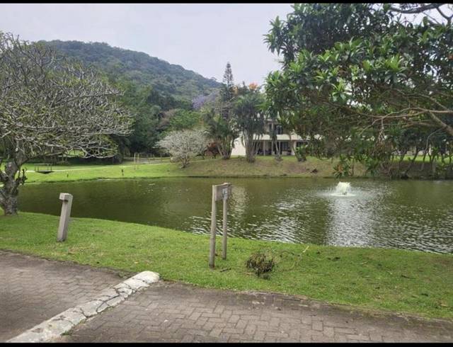 2 BEDROOM PROPERTY TO RENT IN RENNIES BEACH